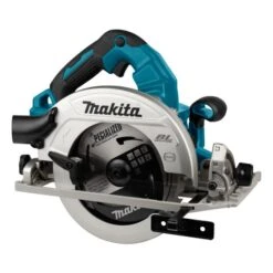 Makita DHS783ZJU 2x18 V Cirkelzaag 190 Mm -Makita Shop Nederland DHS783 A1R0