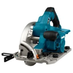 Makita DHS783ZJU 2x18 V Cirkelzaag 190 Mm -Makita Shop Nederland DHS783 A8R0