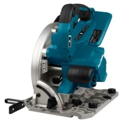 Makita DHS783ZJU 2x18 V Cirkelzaag 190 Mm -Makita Shop Nederland DHS783 A8R0 s01