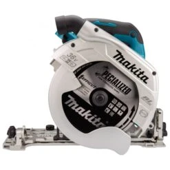 Makita DHS900Z 2x18 V Cirkelzaag 235 Mm -Makita Shop Nederland DHS900Z C1C0 s01 1