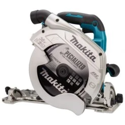 Makita DHS900Z 2x18 V Cirkelzaag 235 Mm -Makita Shop Nederland DHS900Z C1R0 s01 1