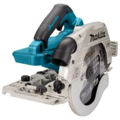 Makita DHS900Z 2x18 V Cirkelzaag 235 Mm -Makita Shop Nederland DHS900Z C2R0 1