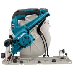 Makita DHS900Z 2x18 V Cirkelzaag 235 Mm -Makita Shop Nederland DHS900Z C7C0 s01 1