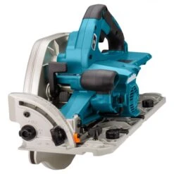Makita DHS900Z 2x18 V Cirkelzaag 235 Mm -Makita Shop Nederland DHS900Z C8R0 1
