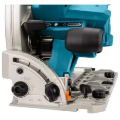 Makita DHS900Z 2x18 V Cirkelzaag 235 Mm -Makita Shop Nederland DHS900Z F 001 1