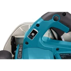 Makita DHS900Z 2x18 V Cirkelzaag 235 Mm -Makita Shop Nederland DHS900Z F 003 1