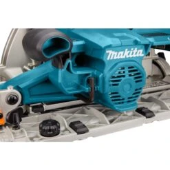 Makita DHS900Z 2x18 V Cirkelzaag 235 Mm -Makita Shop Nederland DHS900Z F 004 1