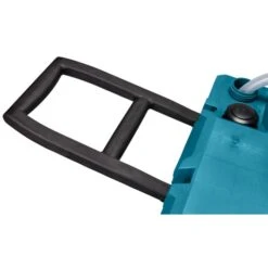 Makita DHW080ZK LXT 2x18 V Hogedrukreiniger 80bar -Makita Shop Nederland DHW080ZK F 002