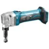 Makita DJN161RTJ 18 V Knabbelschaar -Makita Shop Nederland DJN161 A1L0 1