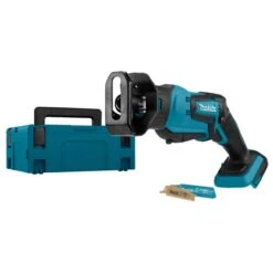 Makita DJR183ZJ 18 V Reciprozaag -Makita Shop Nederland DJR183ZJ A2R0 s100 1