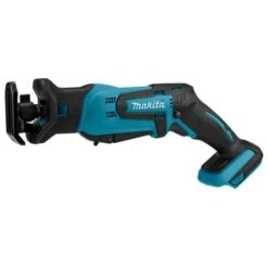 Makita DJR183ZJ 18 V Reciprozaag -Makita Shop Nederland DJR183 A1L0 1