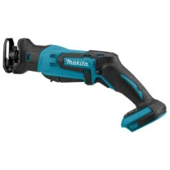 Makita DJR183ZJ 18 V Reciprozaag -Makita Shop Nederland DJR183 A1R0 1