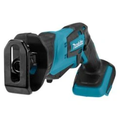 Makita DJR183ZJ 18 V Reciprozaag -Makita Shop Nederland DJR183 A2R0