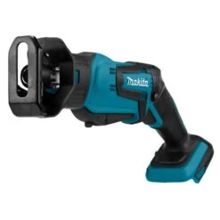 Makita DJR183ZJ 18 V Reciprozaag -Makita Shop Nederland DJR183 A2R0 s101