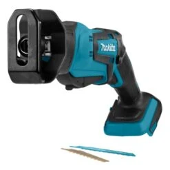 Makita DJR183ZJ 18 V Reciprozaag -Makita Shop Nederland DJR183 A2R0 s102