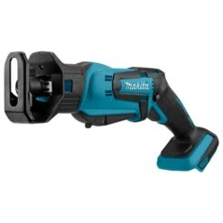 Makita DJR183ZJ 18 V Reciprozaag -Makita Shop Nederland DJR183 A2R0 s103 1