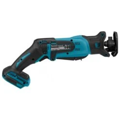 Makita DJR183ZJ 18 V Reciprozaag -Makita Shop Nederland DJR183 A7C0