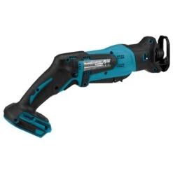 Makita DJR183ZJ 18 V Reciprozaag -Makita Shop Nederland DJR183 A7L0