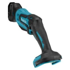 Makita DJR183ZJ 18 V Reciprozaag -Makita Shop Nederland DJR183 A8L0 1