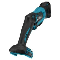 Makita DJR183ZJ 18 V Reciprozaag -Makita Shop Nederland DJR183 A8R0