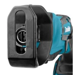 Makita DJR183ZJ 18 V Reciprozaag -Makita Shop Nederland DJR183 F 003