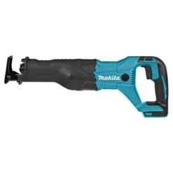 Makita DJR186Z 18 V Reciprozaag -Makita Shop Nederland DJR186 A1C0 1