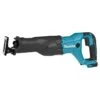 Makita DJR186Z 18 V Reciprozaag -Makita Shop Nederland DJR186 A1L0 1