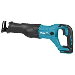 Makita DJR186Z 18 V Reciprozaag -Makita Shop Nederland DJR186 A1R0 1