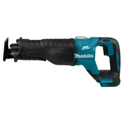 Makita DJR187Z 18 V Reciprozaag 18 Makita DJR187Z 18 V Reciprozaag -Makita Shop Nederland DJR187 A1C0