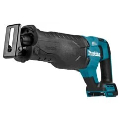 Makita DJR187Z 18 V Reciprozaag 20 Makita DJR187Z 18 V Reciprozaag -Makita Shop Nederland DJR187 A1L0 s101 1