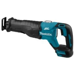 Makita DJR187Z 18 V Reciprozaag 19 Makita DJR187Z 18 V Reciprozaag -Makita Shop Nederland DJR187 A1R0 1