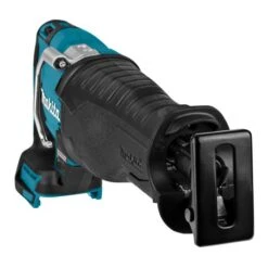 Makita DJR187Z 18 V Reciprozaag 23 Makita DJR187Z 18 V Reciprozaag -Makita Shop Nederland DJR187 A2L0 1