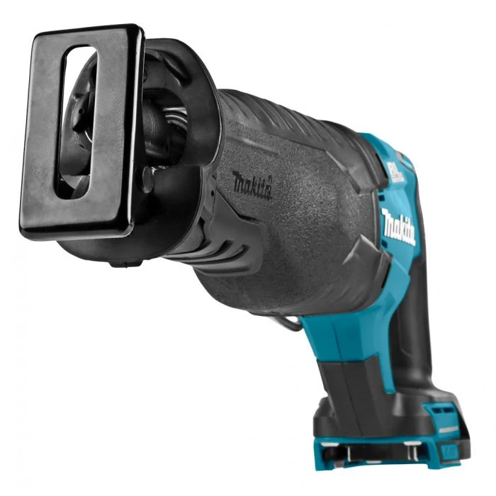 Makita DJR187Z 18 V Reciprozaag 8 Makita DJR187Z 18 V Reciprozaag - Afbeelding 6