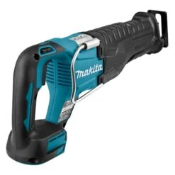 Makita DJR187Z 18 V Reciprozaag 27 Makita DJR187Z 18 V Reciprozaag -Makita Shop Nederland DJR187 A8L0 s01 1