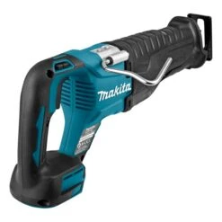 Makita DJR187Z 18 V Reciprozaag 28 Makita DJR187Z 18 V Reciprozaag -Makita Shop Nederland DJR187 A8L0 s02 1