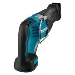 Makita DJR187Z 18 V Reciprozaag 25 Makita DJR187Z 18 V Reciprozaag -Makita Shop Nederland DJR187 A8R0 1