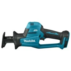 Makita DJR189Z 18 V Reciprozaag -Makita Shop Nederland DJR189Z C1C0