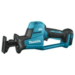 Makita DJR189Z 18 V Reciprozaag -Makita Shop Nederland DJR189Z C1L0