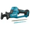 Makita DJR189Z 18 V Reciprozaag 2 Makita DJR189Z 18 V Reciprozaag -Makita Shop Nederland DJR189Z C1L0 s100
