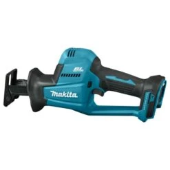 Makita DJR189Z 18 V Reciprozaag -Makita Shop Nederland DJR189Z C1R0