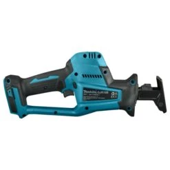 Makita DJR189Z 18 V Reciprozaag -Makita Shop Nederland DJR189Z C7C0