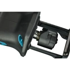 Makita DJR189Z 18 V Reciprozaag -Makita Shop Nederland DJR189 F 001