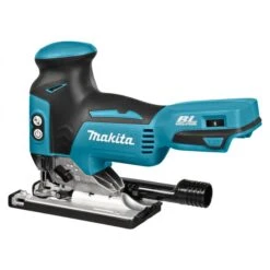 Makita DJV141ZJ 14,4 V Decoupeerzaag T-model -Makita Shop Nederland DJV141 A1R0