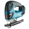 Makita DJV180RTJ 18 V Decoupeerzaag D-greep -Makita Shop Nederland DJV180 A1L0