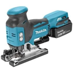 Makita DJV181RTJ 18 V Decoupeerzaag T-model -Makita Shop Nederland DJV181RTJ A1L0 s01