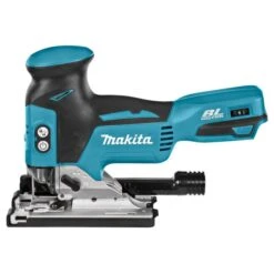 Makita DJV181Z 18 V Decoupeerzaag T-model, Losse Body 10 Makita DJV181Z 18 V Decoupeerzaag T-model, Losse Body -Makita Shop Nederland DJV181 A1C0 2