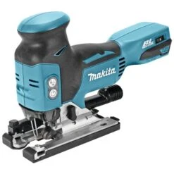 Makita DJV181Z 18 V Decoupeerzaag T-model, Losse Body 9 Makita DJV181Z 18 V Decoupeerzaag T-model, Losse Body -Makita Shop Nederland DJV181 A1L0 s01 2
