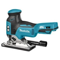 Makita DJV181RTJ 18 V Decoupeerzaag T-model -Makita Shop Nederland DJV181 A1R0