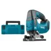 Makita DJV182ZJ 18 V Decoupeerzaag D-greep 2 Makita DJV182ZJ 18 V Decoupeerzaag D-greep -Makita Shop Nederland DJV182ZJ A1L0 s100