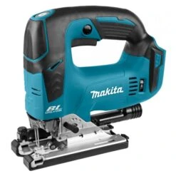 Makita DJV182ZJ 18 V Decoupeerzaag D-greep 19 Makita DJV182ZJ 18 V Decoupeerzaag D-greep -Makita Shop Nederland DJV182 A1L0 1